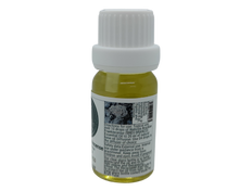 Load image into Gallery viewer, Nativilis Brazilian Frankincense - Breu Branco - Protium heptaphyllum - Amazonian natural oil Copaiba properties anti-inflammatory antiseptic analgesic soothing exfoliant for dry and oily skin