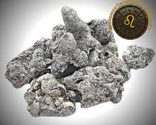 Load image into Gallery viewer, Nativilis Brazilian Frankincense - AMAZONIAN BREU BRANCO NATURAL INCENSE RESIN CHUNKS - Protium heptaphyllum - Shamanic traditional healing practices accompanying prayer - sacred purposes - Ayahuasca ceremony practitioners - Copaiba