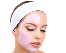 Load image into Gallery viewer, Kaolin Clay Powder | Kaolin Powder | Nativilis Natural Essential Oils