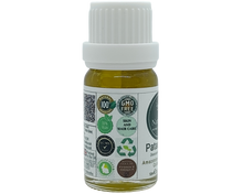 Load image into Gallery viewer, Nativilis Virgin Pataua Oil
