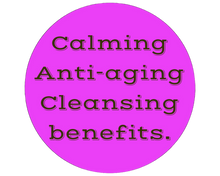 Load image into Gallery viewer, Amazonian Pink Clay | Pink Clay | Nativilis Natural Essential Oils