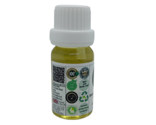 Load image into Gallery viewer, Nativilis Brazilian Frankincense - Breu Branco - Protium heptaphyllum - Amazonian natural oil Copaiba properties anti-inflammatory antiseptic analgesic soothing exfoliant for dry and oily skin