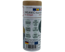 Load image into Gallery viewer, Nativilis Organic Cypress Essential Oil (Cupressus sempervirens) - 100% Natural - 30ml - (GC/MS Tested)