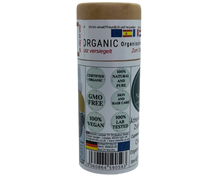 Load image into Gallery viewer, Nativilis Organic Cypress Essential Oil (Cupressus sempervirens) - 100% Natural - 30ml - (GC/MS Tested)