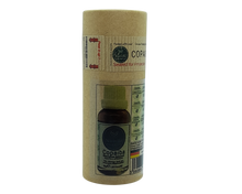Load image into Gallery viewer, Copaiba Balm Essential Oil | Nativilis Natural Essential Oils