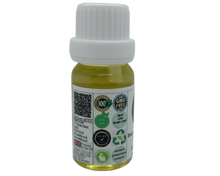 Load image into Gallery viewer, Nativilis Brazilian Frankincense - Breu Branco - Protium heptaphyllum - Amazonian natural oil Copaiba properties anti-inflammatory antiseptic analgesic soothing exfoliant for dry and oily skin