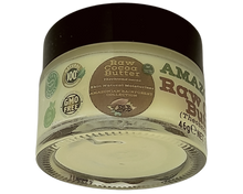 Load image into Gallery viewer, Products Nativilis Amazonian Cocoa Butter Raw (Theobroma cacao) Skin Natural Moisturizer Replenishing skin's moisture protecting your skin improving elasticity – Copaiba properties