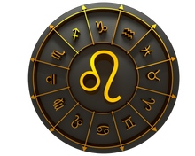 Load image into Gallery viewer, Nativilis Brazilian Frankincense - AMAZONIAN BREU BRANCO NATURAL INCENSE RESIN CHUNKS - Protium heptaphyllum - Shamanic traditional healing practices accompanying prayer - sacred purposes - Ayahuasca ceremony practitioners - Copaiba