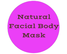 Load image into Gallery viewer, Amazonian Pink Clay | Pink Clay | Nativilis Natural Essential Oils