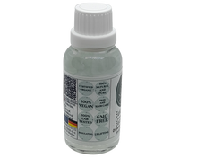 Load image into Gallery viewer, Nativilis Organic Eucalyptus Essential Oil (Eucalyptus globulus) - 100% Natural - 30ml - (GC/MS Tested)