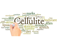 Load image into Gallery viewer, Nativilis TRIPLE Virgin Amazonian Rainforest Bio Oil - ANDIROBA - BACURI – PRACAXI - enriched 03 vegetable oils concentrated active efficacy treatment prevention cellulitis - Copaiba