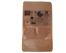Load image into Gallery viewer, Nativilis MULATEIRO EXTRACT POWDER FROM THE SACRED CAPIRONA TREE- Calycophyllum spruceanum - AMAZONIAN TREE OF YOUTH - Skin and Hair Care - Anti-aging - Antifungal - Wound-healing properties - Copaiba