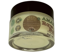 Load image into Gallery viewer, Products Nativilis Amazonian Cocoa Butter Raw (Theobroma cacao) Skin Natural Moisturizer Replenishing skin's moisture protecting your skin improving elasticity – Copaiba properties
