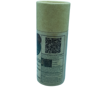 Load image into Gallery viewer, Nativilis Virgin Pataua Oil