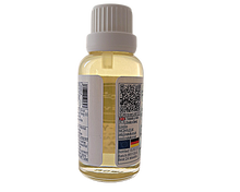 Load image into Gallery viewer, Nativilis Organic Ylang Ylang Essential Oil (Cananga odorata var. genuina)- 100% Natural - 30ml - (GC/MS Tested)