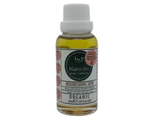 Load image into Gallery viewer, Copaiba Essential Oil - Skin Oil | Nativilis Natural Essential Oils