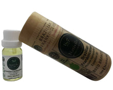 Load image into Gallery viewer, Nativilis Brazilian Frankincense - Breu Branco - Protium heptaphyllum - Amazonian natural oil Copaiba properties anti-inflammatory antiseptic analgesic soothing exfoliant for dry and oily skin