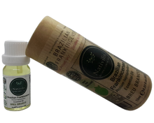 Load image into Gallery viewer, Nativilis Brazilian Frankincense - Breu Branco - Protium heptaphyllum - Amazonian natural oil Copaiba properties anti-inflammatory antiseptic analgesic soothing exfoliant for dry and oily skin