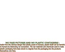 Load image into Gallery viewer, Nativilis AMAZONIAN LIP BALM DOUBLE ACTION FORMULA WITH PRACAXI SEED OIL (Pentaclethra macroloba) + BACURI BUTTER (Platonia insignis) Moisturises Dry Lips and Heals Chapped Lips - Toned Lips - Copaiba