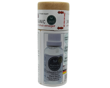 Load image into Gallery viewer, Nativilis Organic Black Spruce Essential Oil (Picea mariana) - 100% Natural - 30ml - (GC/MS Tested)