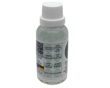 Load image into Gallery viewer, Nativilis Organic Eucalyptus Essential Oil (Eucalyptus globulus) - 100% Natural - 30ml - (GC/MS Tested)