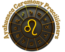 Load image into Gallery viewer, Nativilis Brazilian Frankincense - AMAZONIAN BREU BRANCO NATURAL INCENSE RESIN CHUNKS - Protium heptaphyllum - Shamanic traditional healing practices accompanying prayer - sacred purposes - Ayahuasca ceremony practitioners - Copaiba