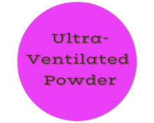 Load image into Gallery viewer, Kaolin Clay Powder | Kaolin Powder | Nativilis Natural Essential Oils