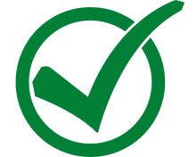 Load image into Gallery viewer, Nativilis Amazonian Dragon’s Blood (trilipid complex enriched) Virgin Rainforest Bio Oil - UCUUBA - BACURI – PRACAXI – anti-stretch marks properties stimulating the production of collagen - Copaiba