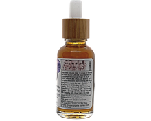 Load image into Gallery viewer, Nativilis CAPILAR MOISTURIZER enriched with 04 Amazonian Rainforest Virgin Oil ACAI BERRY ANDIROBA PRACAXI BRAZIL NUT