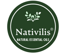 Load image into Gallery viewer, Nativilis Amazonian Raw TUCUMA BUTTER (Astrocaryum vulgare) – GREAT HAIR CONDITIONER - HIGH CONCENTRATION VITAMIN-A BETA-CAROTENE - SKIN and Hair Care - nourishing, moisturizing, antioxidant - Copaiba