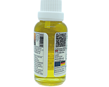 Load image into Gallery viewer, Nativilis Organic Neroli Essential Oil (Citrus aurantium) - 100% Natural - 30ml - (GC/MS Tested)