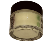 Load image into Gallery viewer, Products Nativilis Amazonian Cocoa Butter Raw (Theobroma cacao) Skin Natural Moisturizer Replenishing skin's moisture protecting your skin improving elasticity – Copaiba properties