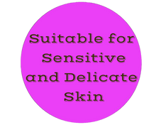 Load image into Gallery viewer, Kaolin Clay Powder | Kaolin Powder | Nativilis Natural Essential Oils