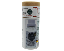 Load image into Gallery viewer, Nativilis Organic Black Spruce Essential Oil (Picea mariana) - 100% Natural - 30ml - (GC/MS Tested)