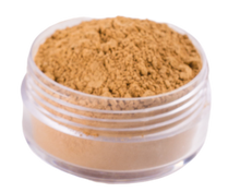 Load image into Gallery viewer, Nativilis Amazonian Yellow Clay Mild Powder Kaolin - Natural Facial Body Mask – Absorb Less Oil Perfect for Sensitive Dry Skin – Increased Collagen – Skin Remineralize - Copaiba benefits