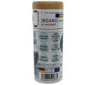 Load image into Gallery viewer, Nativilis Organic Black Spruce Essential Oil (Picea mariana) - 100% Natural - 30ml - (GC/MS Tested)