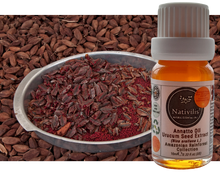 Load image into Gallery viewer, Copaiba Balsam Essential Oil | Nativilis Natural Essential Oils