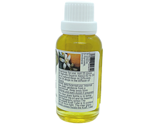 Load image into Gallery viewer, Nativilis Organic Neroli Essential Oil (Citrus aurantium) - 100% Natural - 30ml - (GC/MS Tested)