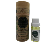 Load image into Gallery viewer, Nativilis Brazilian Frankincense - Breu Branco - Protium heptaphyllum - Amazonian natural oil Copaiba properties anti-inflammatory antiseptic analgesic soothing exfoliant for dry and oily skin