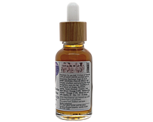 Load image into Gallery viewer, Nativilis CAPILAR MOISTURIZER enriched with 04 Amazonian Rainforest Virgin Oil ACAI BERRY ANDIROBA PRACAXI BRAZIL NUT