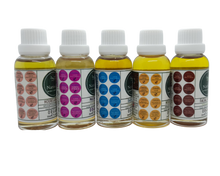 Load image into Gallery viewer, Nativilis Omega 6 Serum | Oméga 6 | Nativilis Natural Essential Oils