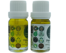 Load image into Gallery viewer, Nativilis Virgin Pataua Oil