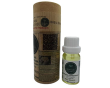 Load image into Gallery viewer, Nativilis Brazilian Frankincense - Breu Branco - Protium heptaphyllum - Amazonian natural oil Copaiba properties anti-inflammatory antiseptic analgesic soothing exfoliant for dry and oily skin