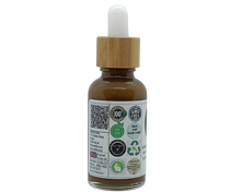 Load image into Gallery viewer, Nativilis TRIPLE Virgin Amazonian Rainforest Bio Oil - ANDIROBA - BACURI – PRACAXI - enriched 03 vegetable oils concentrated active efficacy treatment prevention cellulitis - Copaiba