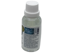 Load image into Gallery viewer, Nativilis Organic Eucalyptus Essential Oil (Eucalyptus globulus) - 100% Natural - 30ml - (GC/MS Tested)