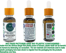 Load image into Gallery viewer, Nativilis Brazilian Frankincense - BREU BRANCO VIRGIN RESIN UNREFINED - Protium heptaphyllum - Amazonian natural resin oil properties anti-inflammatory antiseptic analgesic soothing exfoliant for dry and oily skin - Copaiba