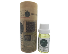 Load image into Gallery viewer, Nativilis Brazilian Frankincense - Breu Branco - Protium heptaphyllum - Amazonian natural oil Copaiba properties anti-inflammatory antiseptic analgesic soothing exfoliant for dry and oily skin