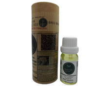 Load image into Gallery viewer, Nativilis Brazilian Frankincense - Breu Branco - Protium heptaphyllum - Amazonian natural oil Copaiba properties anti-inflammatory antiseptic analgesic soothing exfoliant for dry and oily skin
