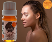 Load image into Gallery viewer, Copaiba Balsam Essential Oil | Nativilis Natural Essential Oils