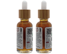 Load image into Gallery viewer, Nativilis CAPILAR MOISTURIZER enriched with 04 Amazonian Rainforest Virgin Oil ACAI BERRY ANDIROBA PRACAXI BRAZIL NUT